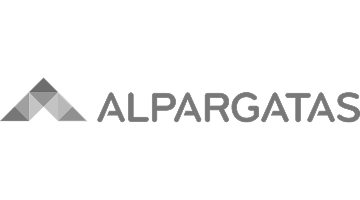 logo-alpargatas-sat