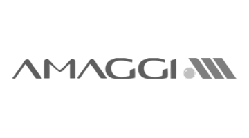 logo-amaggi-sat