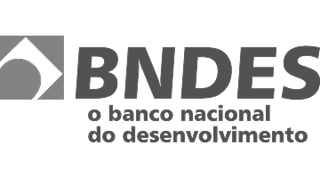 logo-bndes-sat