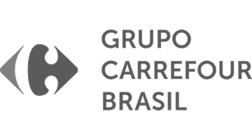 logo-carrefour-sat