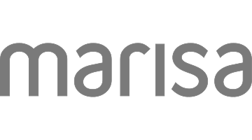 logo-marisa-sat