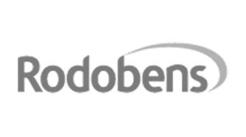 logo-rodobens-sat