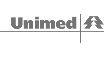 logo-unimed-sat